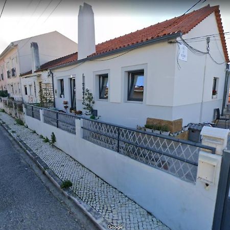 Cantinho Da Susana Coímbra Exterior foto