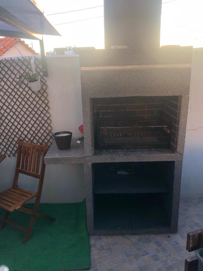 Cantinho Da Susana Coímbra Exterior foto