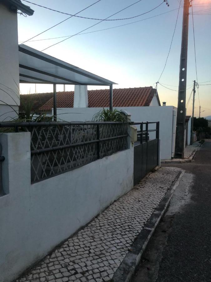 Cantinho Da Susana Coímbra Exterior foto